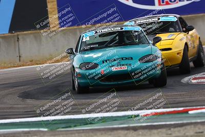 media/May-17-2025-Speed Ventures (Sat) [[f9f9f70676]]/Orange/Session 2 (Turn 11)/